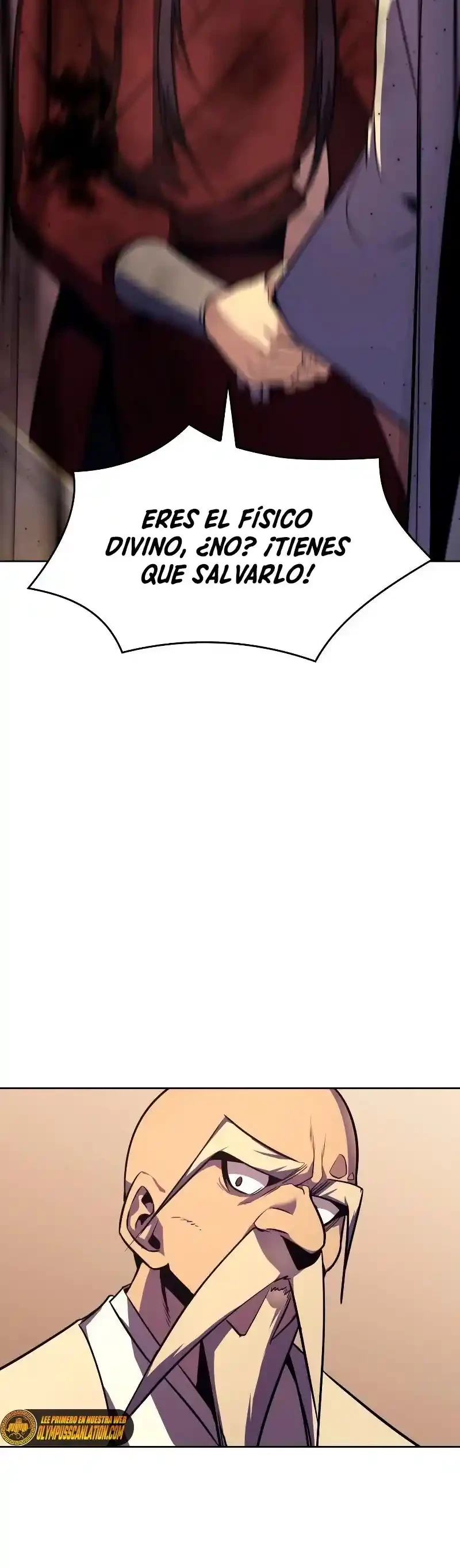 Reencarne como el heredero loco > Capitulo 60 > Page 351