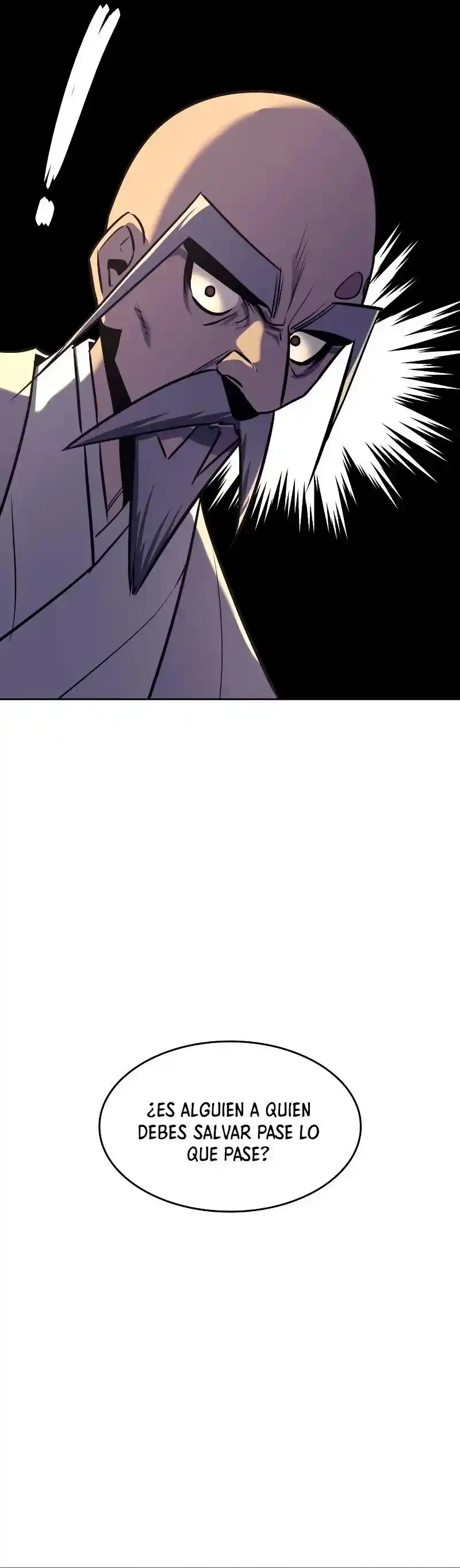 Reencarne como el heredero loco > Capitulo 60 > Page 401