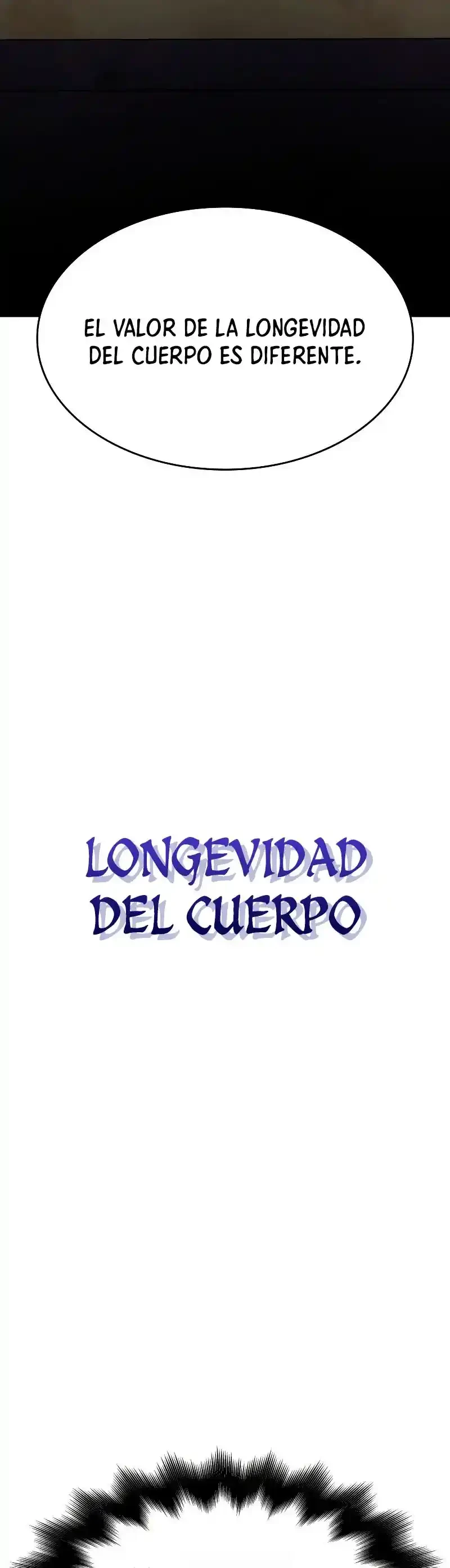 Reencarne como el heredero loco > Capitulo 60 > Page 431