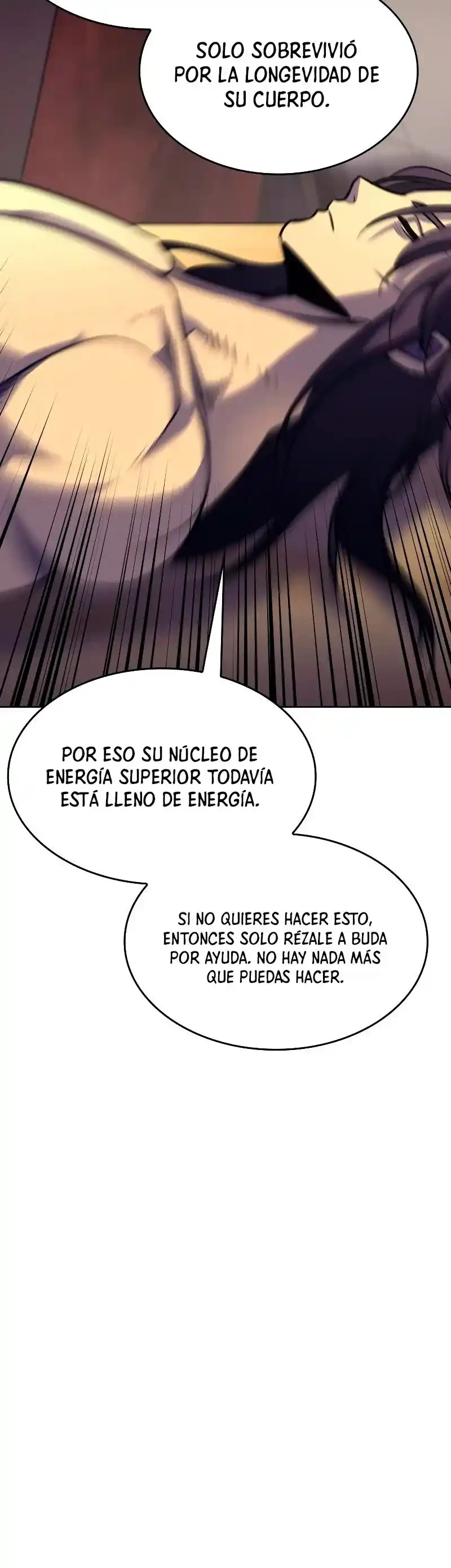 Reencarne como el heredero loco > Capitulo 60 > Page 481