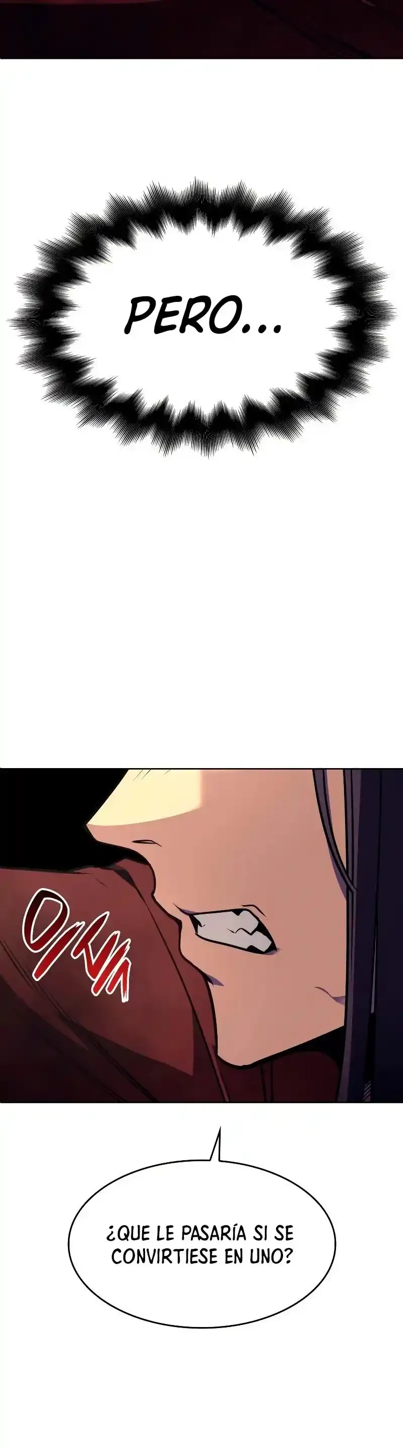 Reencarne como el heredero loco > Capitulo 60 > Page 511