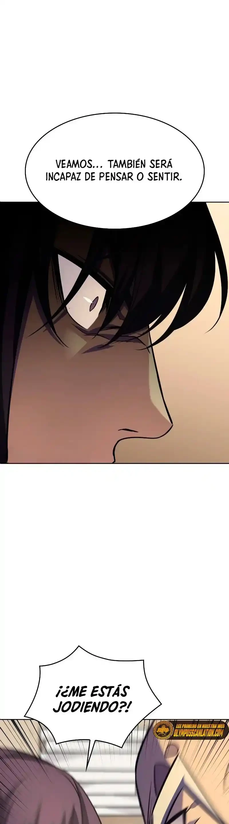 Reencarne como el heredero loco > Capitulo 60 > Page 531