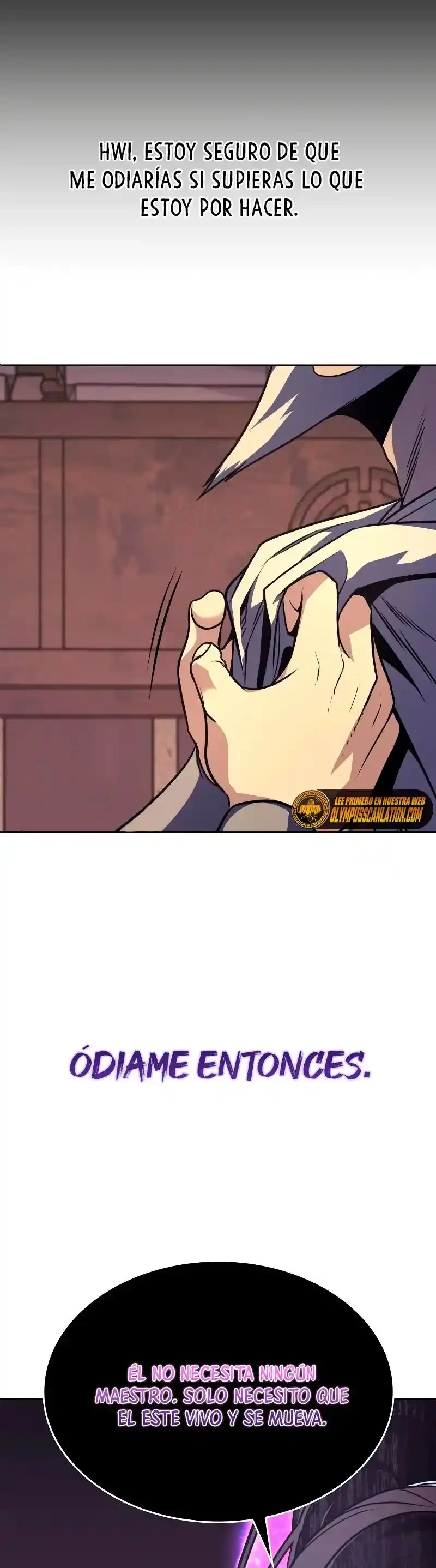Reencarne como el heredero loco > Capitulo 60 > Page 571