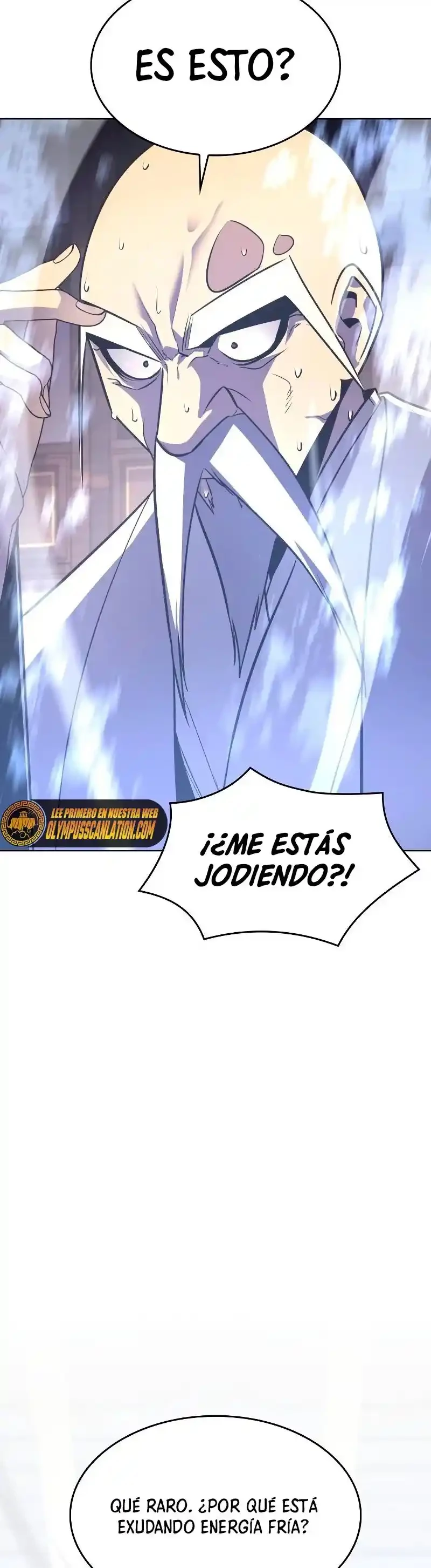 Reencarne como el heredero loco > Capitulo 60 > Page 841