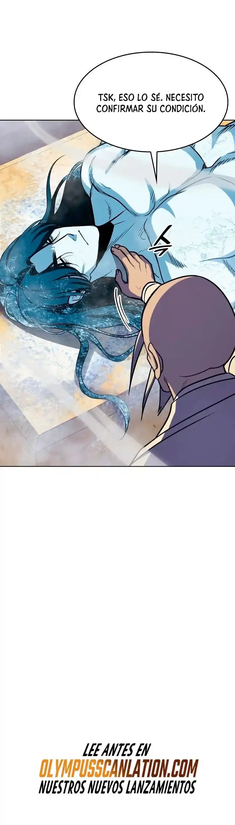 Reencarne como el heredero loco > Capitulo 60 > Page 861