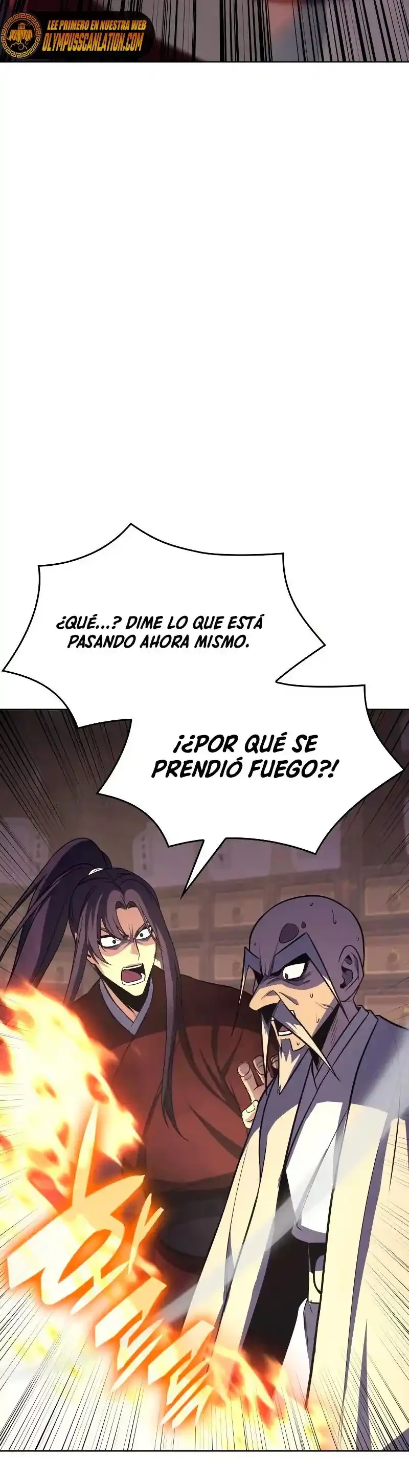 Reencarne como el heredero loco > Capitulo 60 > Page 881