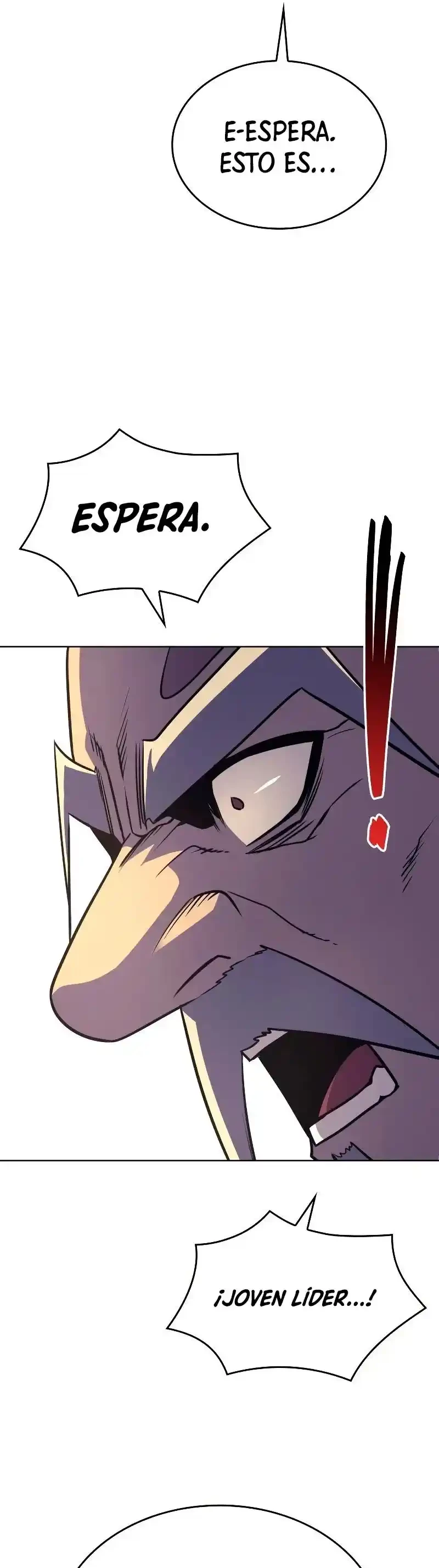 Reencarne como el heredero loco > Capitulo 60 > Page 891