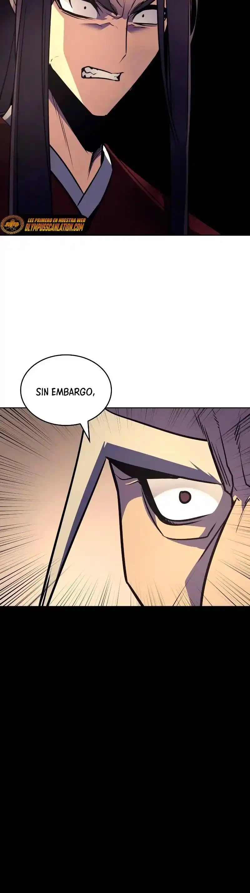 Reencarne como el heredero loco > Capitulo 60 > Page 931
