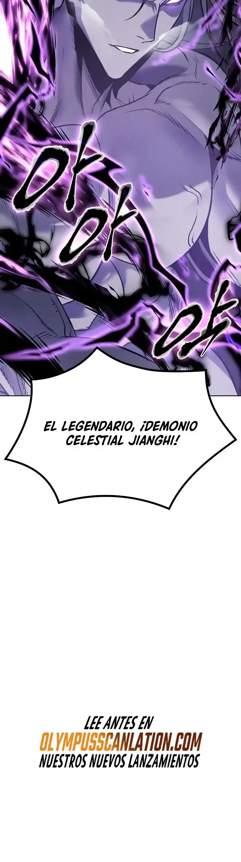 Reencarne como el heredero loco > Capitulo 60 > Page 961
