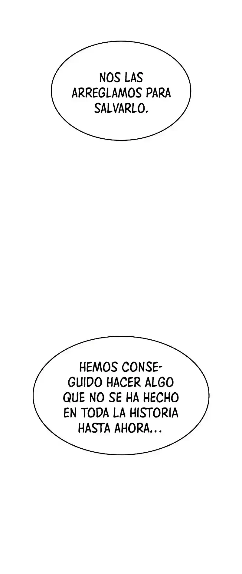 Reencarne como el heredero loco > Capitulo 61 > Page 21