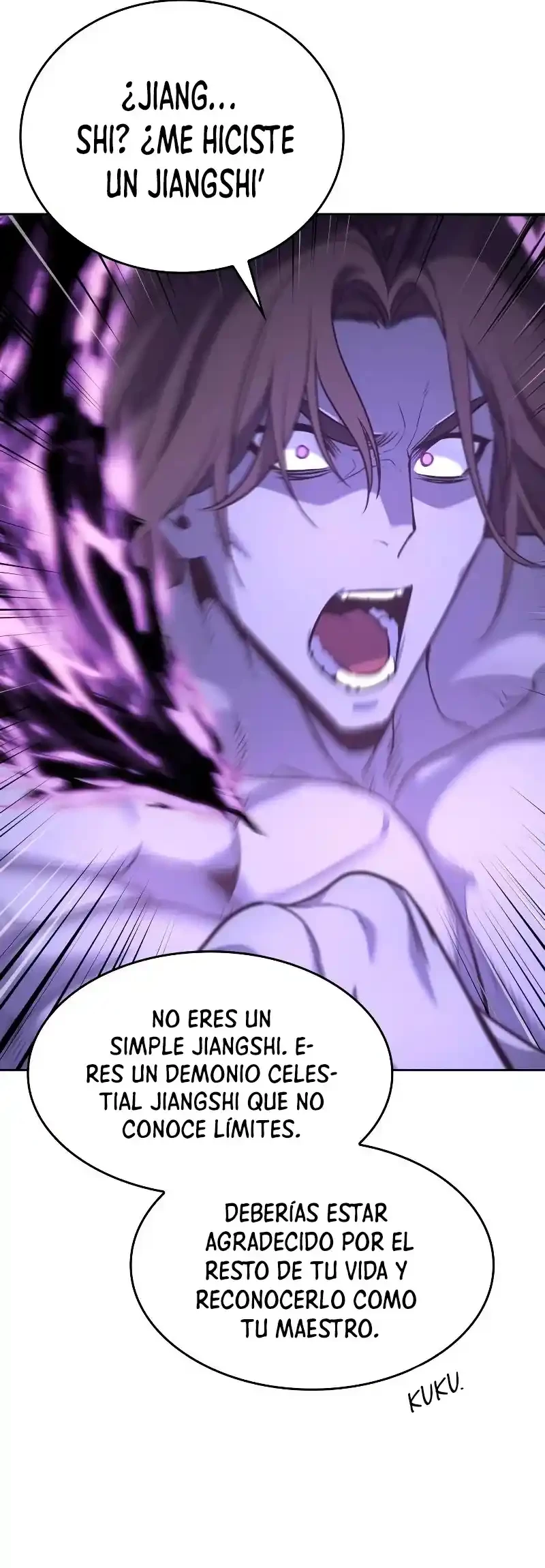 Reencarne como el heredero loco > Capitulo 61 > Page 181