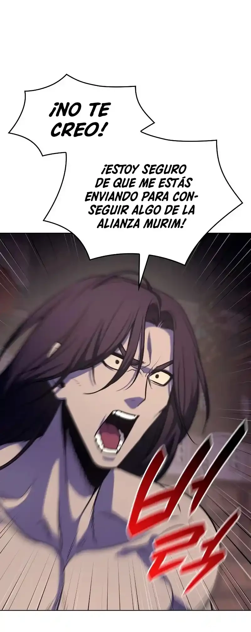 Reencarne como el heredero loco > Capitulo 61 > Page 381