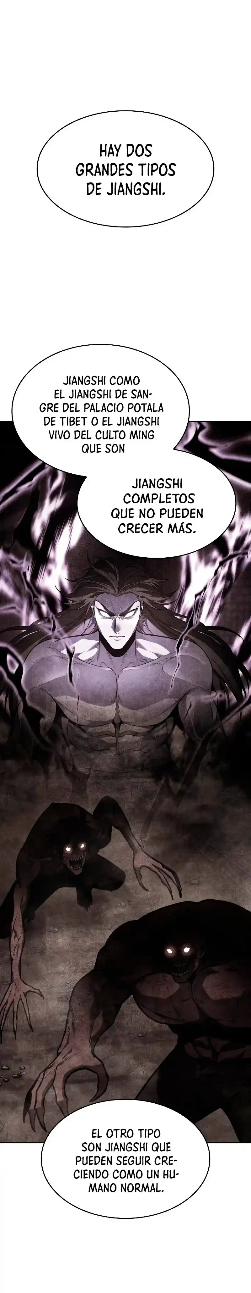Reencarne como el heredero loco > Capitulo 61 > Page 551