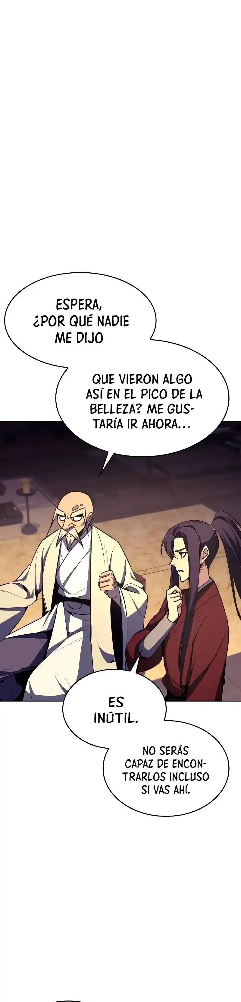 Reencarne como el heredero loco > Capitulo 61 > Page 581