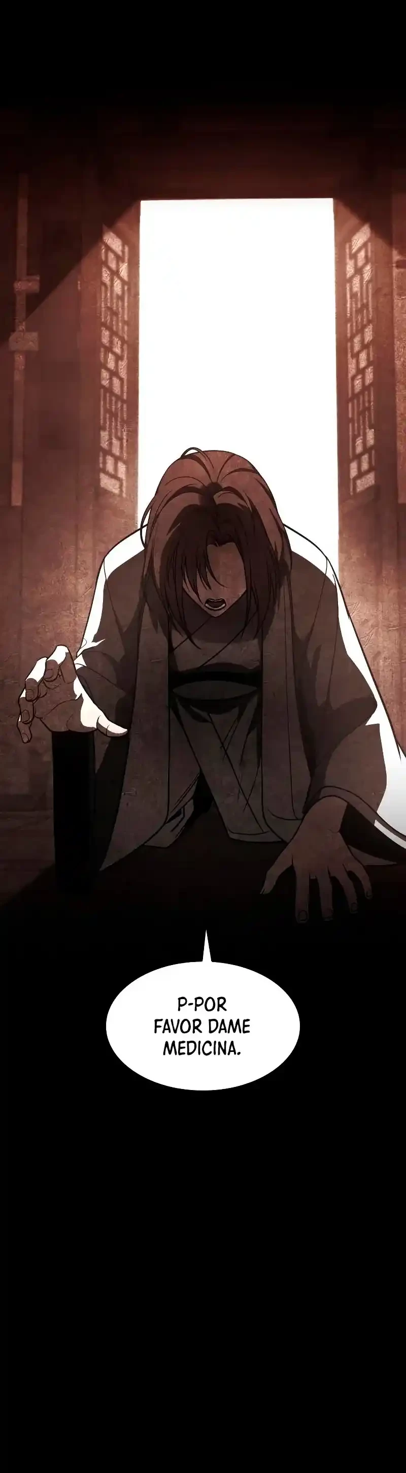 Reencarne como el heredero loco > Capitulo 61 > Page 621