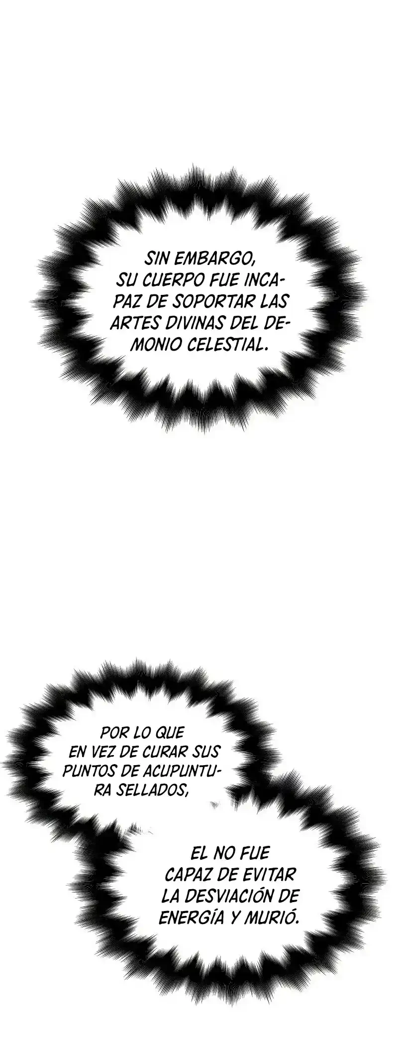 Reencarne como el heredero loco > Capitulo 61 > Page 691