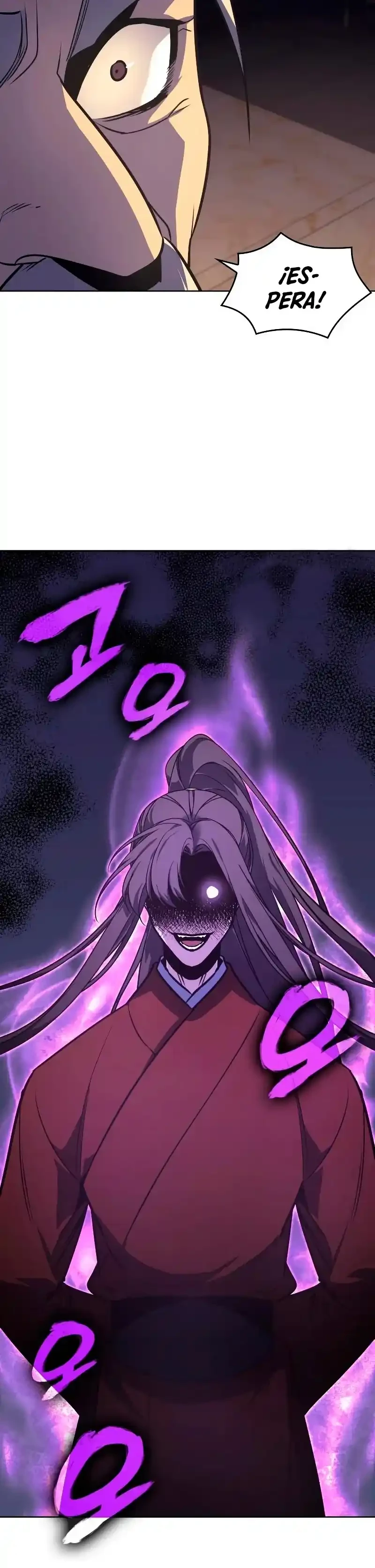 Reencarne como el heredero loco > Capitulo 61 > Page 731