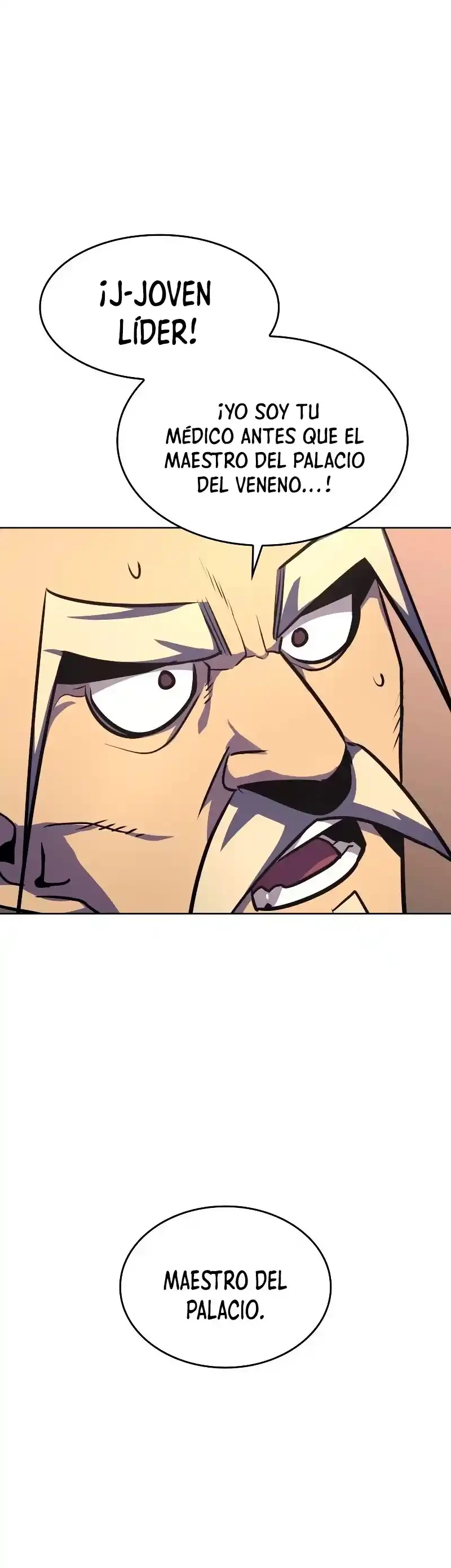 Reencarne como el heredero loco > Capitulo 61 > Page 751
