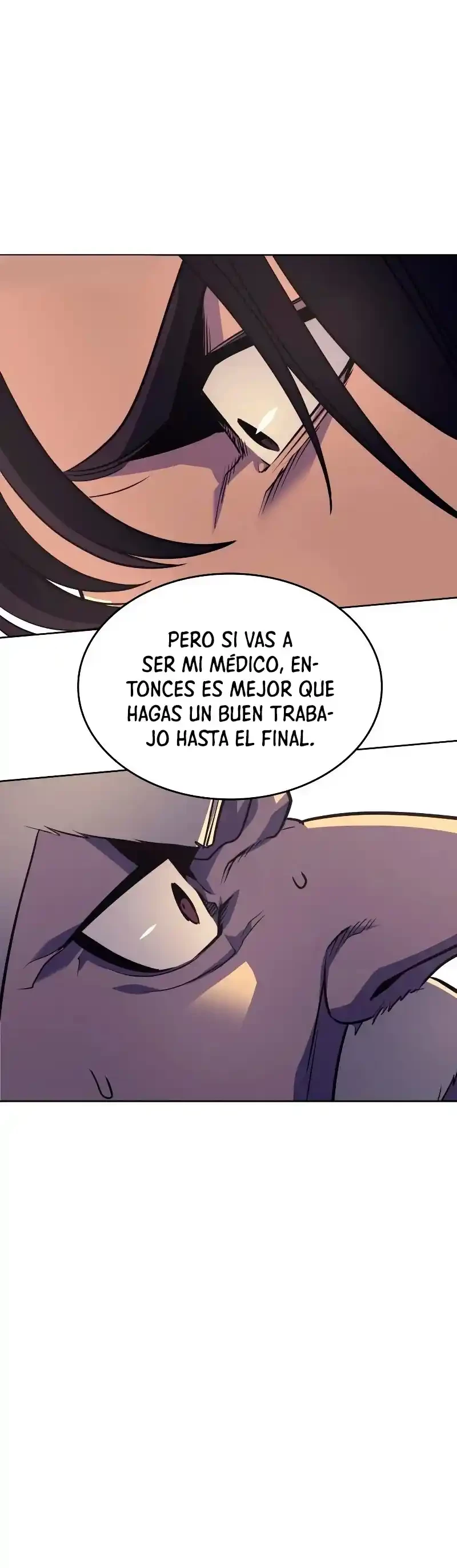 Reencarne como el heredero loco > Capitulo 61 > Page 771