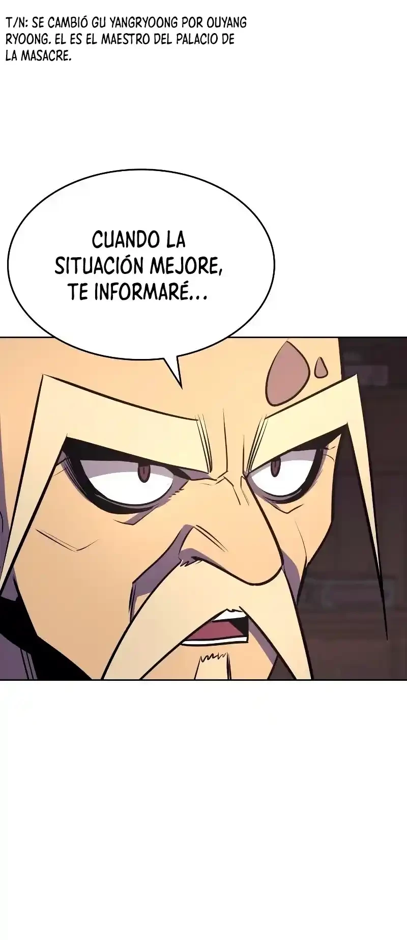 Reencarne como el heredero loco > Capitulo 61 > Page 811