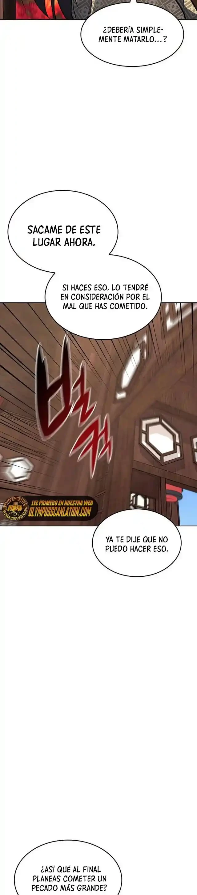 Reencarne como el heredero loco > Capitulo 62 > Page 121