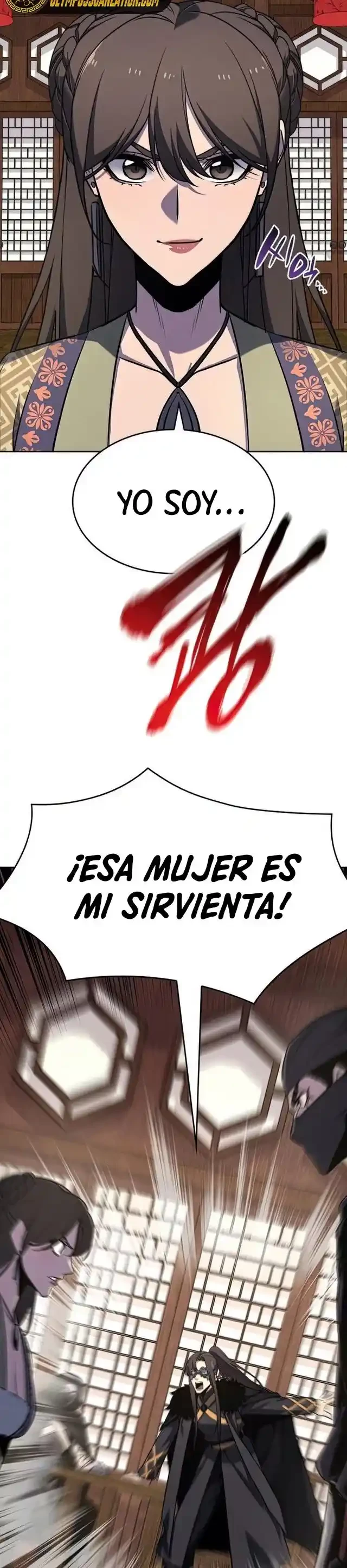 Reencarne como el heredero loco > Capitulo 62 > Page 371