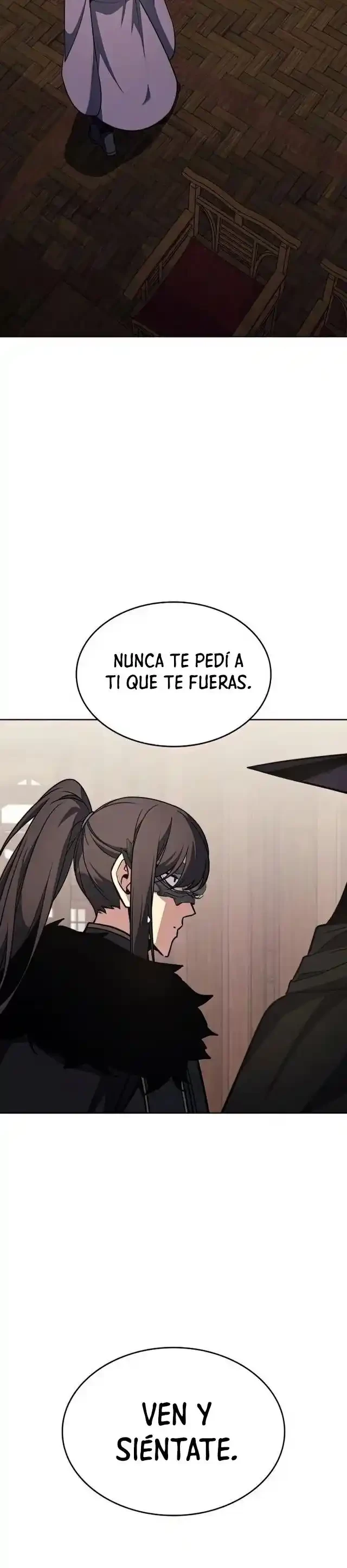Reencarne como el heredero loco > Capitulo 62 > Page 581