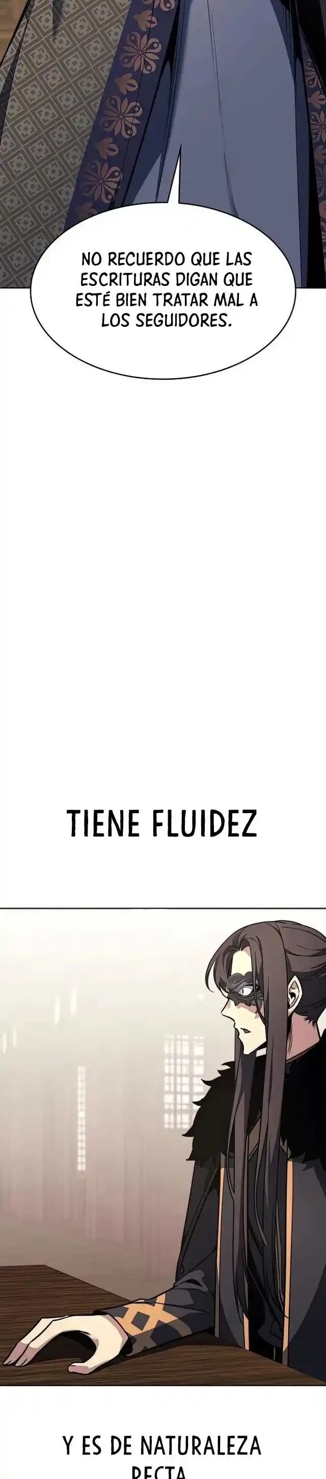 Reencarne como el heredero loco > Capitulo 62 > Page 681