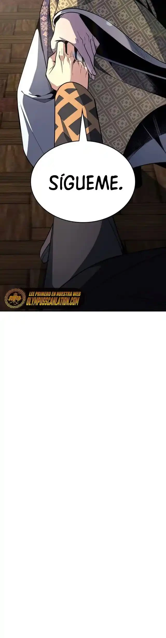 Reencarne como el heredero loco > Capitulo 62 > Page 701