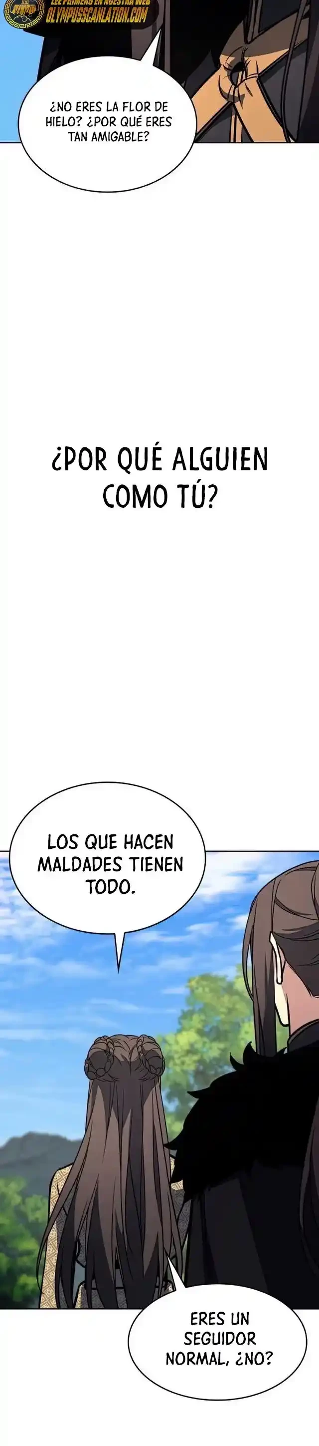 Reencarne como el heredero loco > Capitulo 62 > Page 751