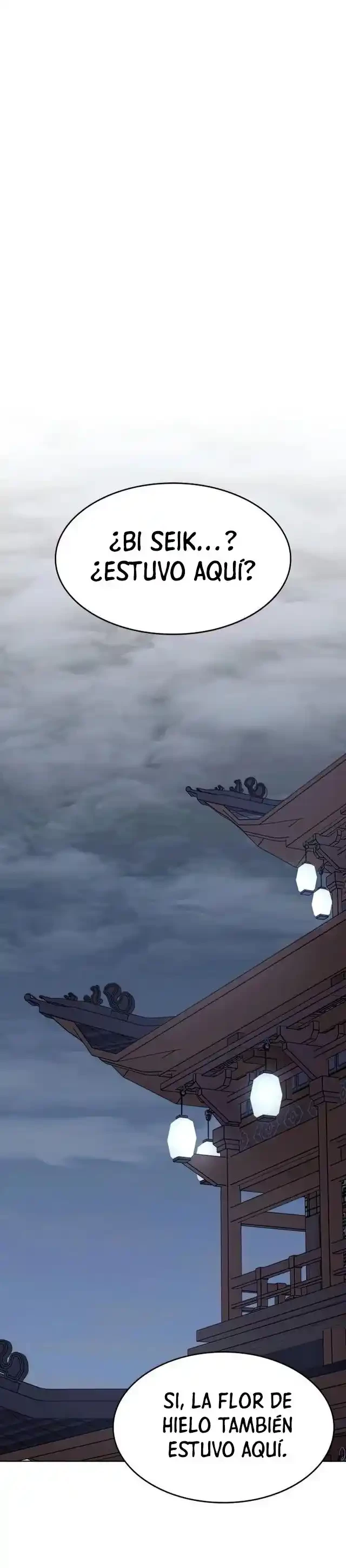 Reencarne como el heredero loco > Capitulo 62 > Page 791