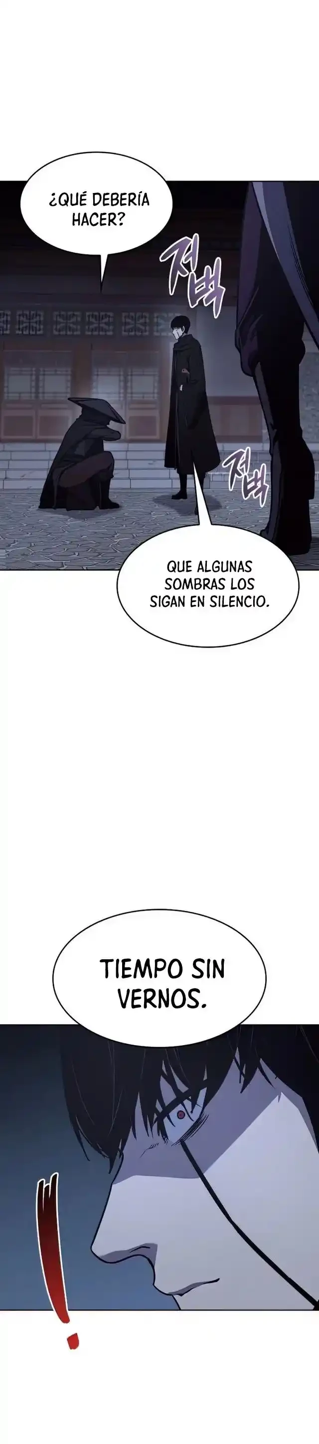 Reencarne como el heredero loco > Capitulo 62 > Page 811