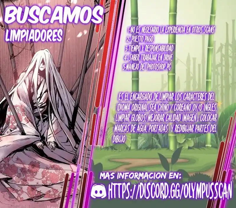 Reencarne como el heredero loco > Capitulo 62 > Page 841