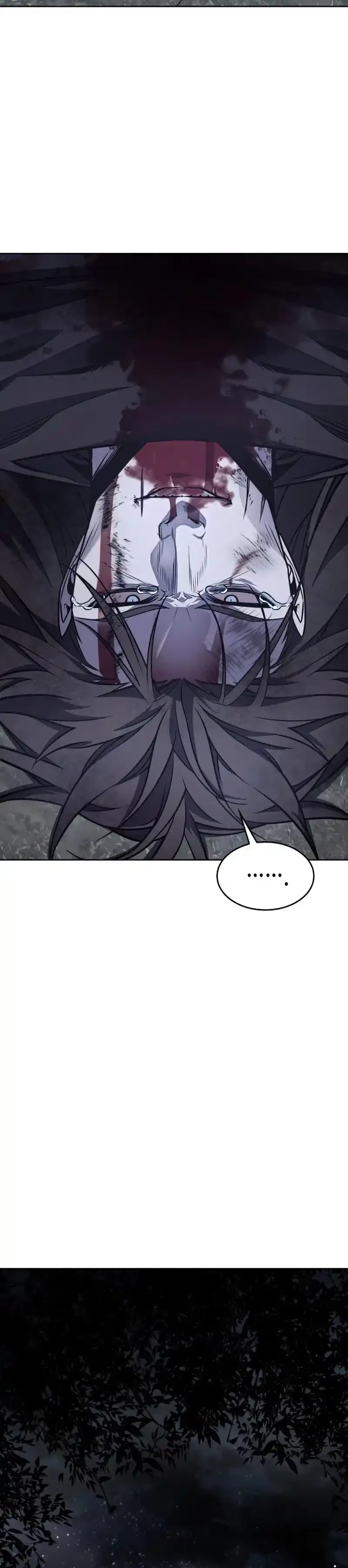 Reencarne como el heredero loco > Capitulo 64 > Page 61