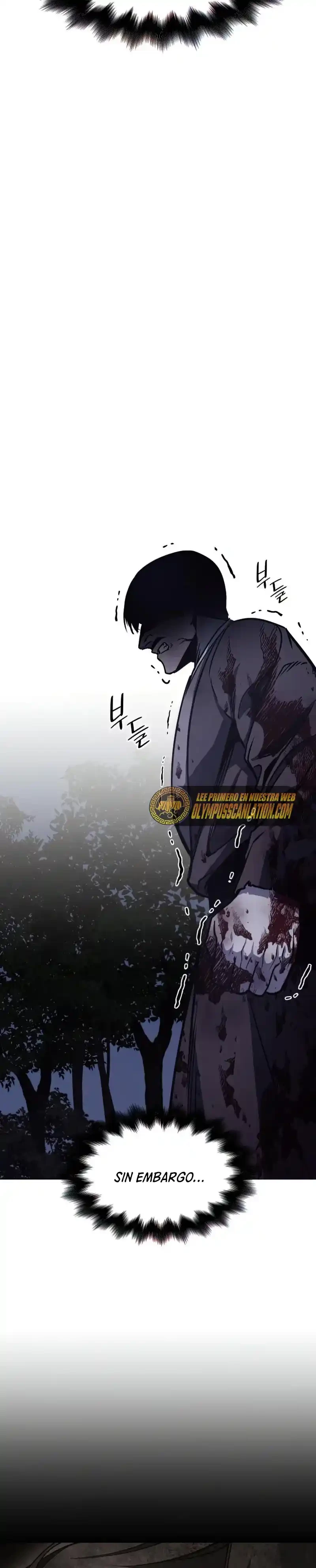 Reencarne como el heredero loco > Capitulo 64 > Page 121
