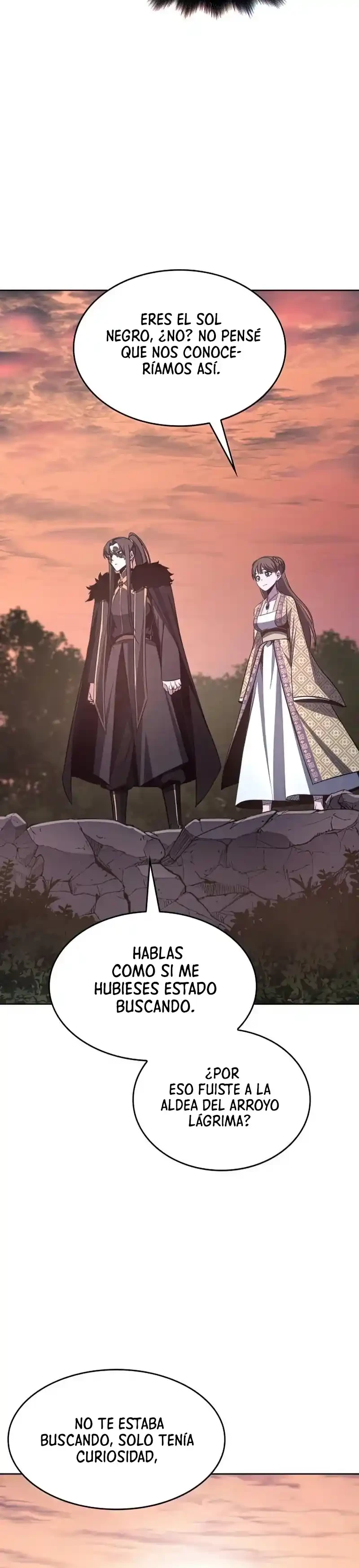 Reencarne como el heredero loco > Capitulo 64 > Page 181