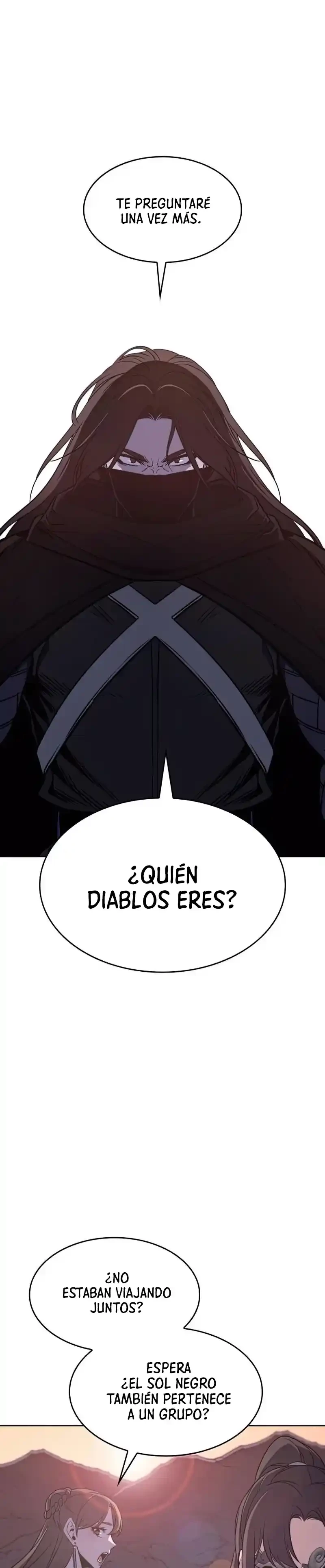 Reencarne como el heredero loco > Capitulo 64 > Page 251