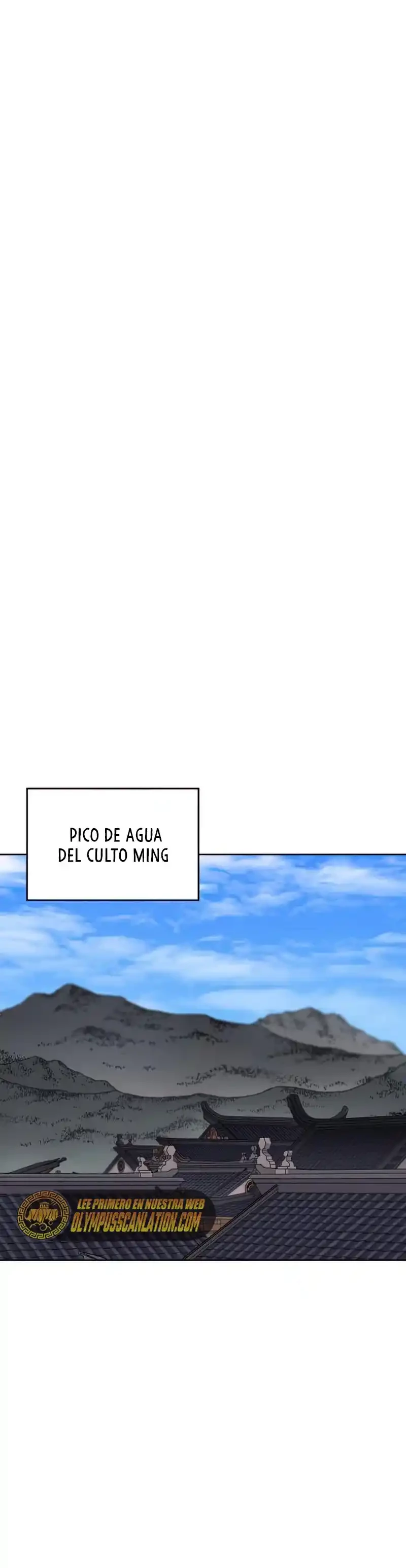 Reencarne como el heredero loco > Capitulo 64 > Page 271