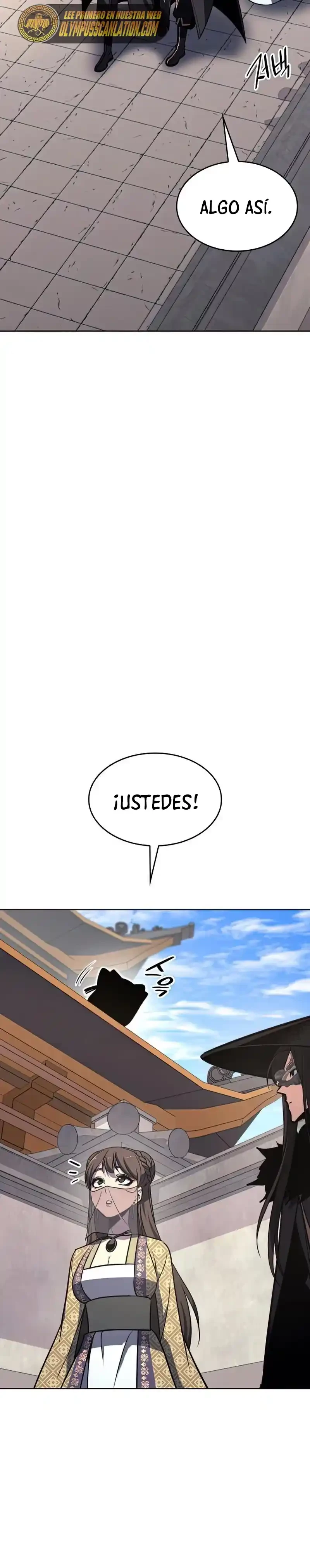 Reencarne como el heredero loco > Capitulo 64 > Page 301