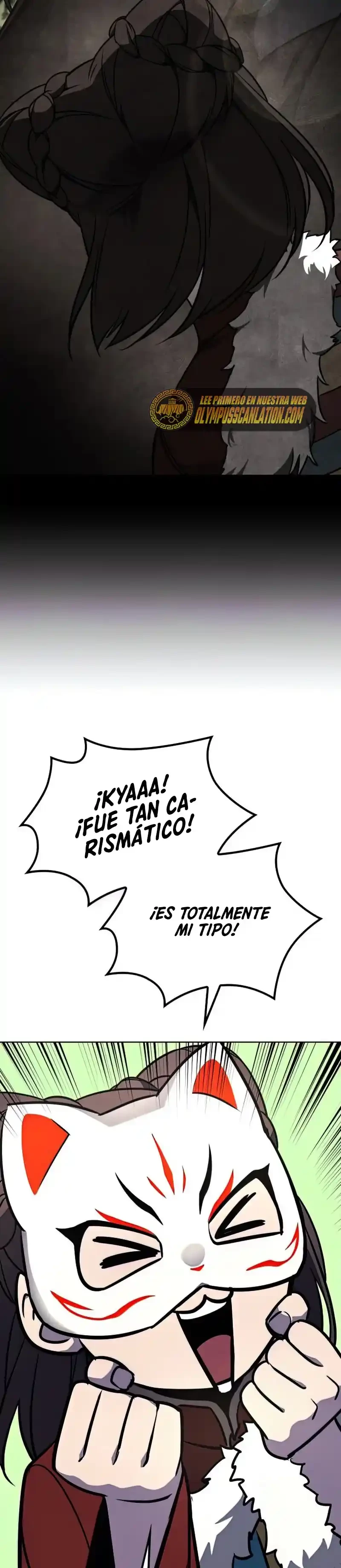 Reencarne como el heredero loco > Capitulo 64 > Page 361