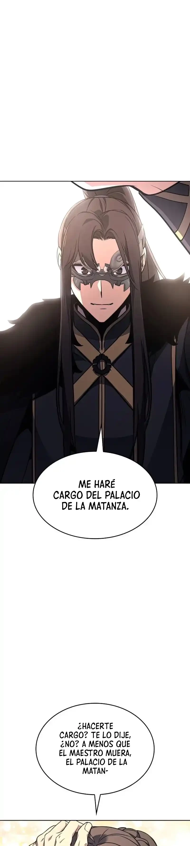 Reencarne como el heredero loco > Capitulo 64 > Page 501