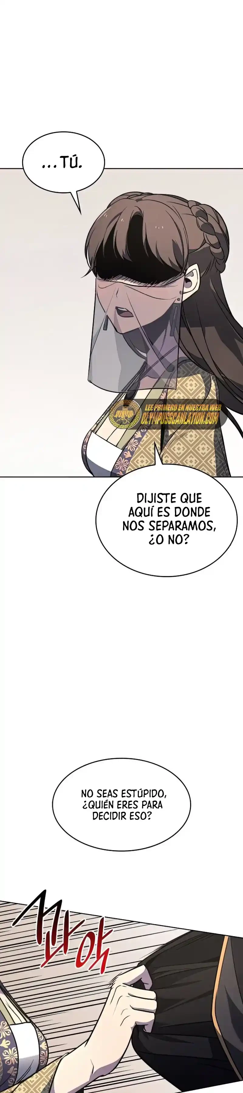 Reencarne como el heredero loco > Capitulo 64 > Page 581