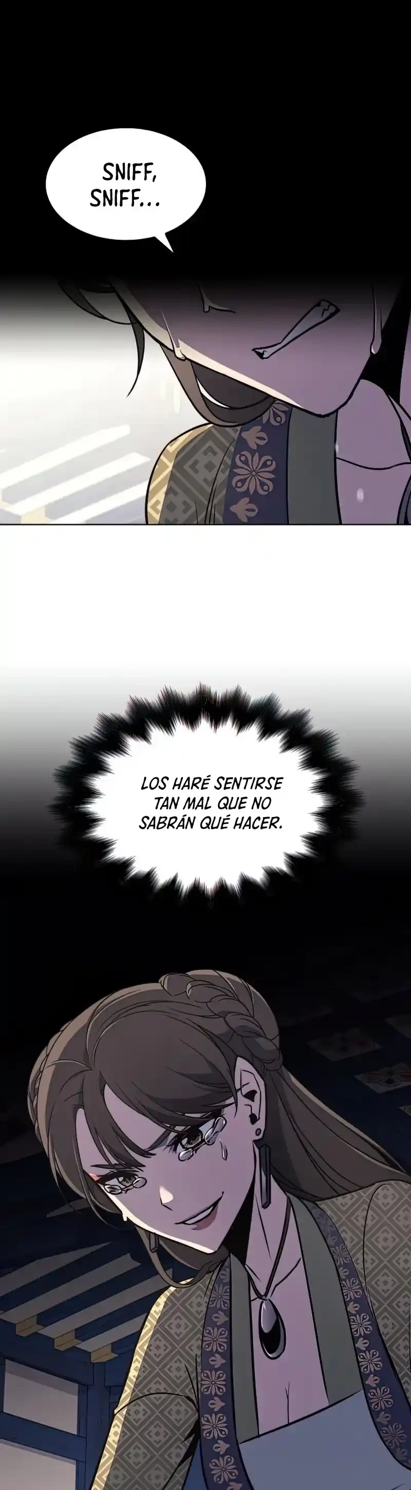 Reencarne como el heredero loco > Capitulo 65 > Page 211