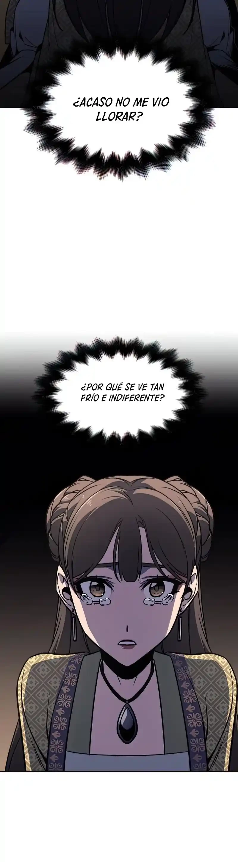 Reencarne como el heredero loco > Capitulo 65 > Page 241