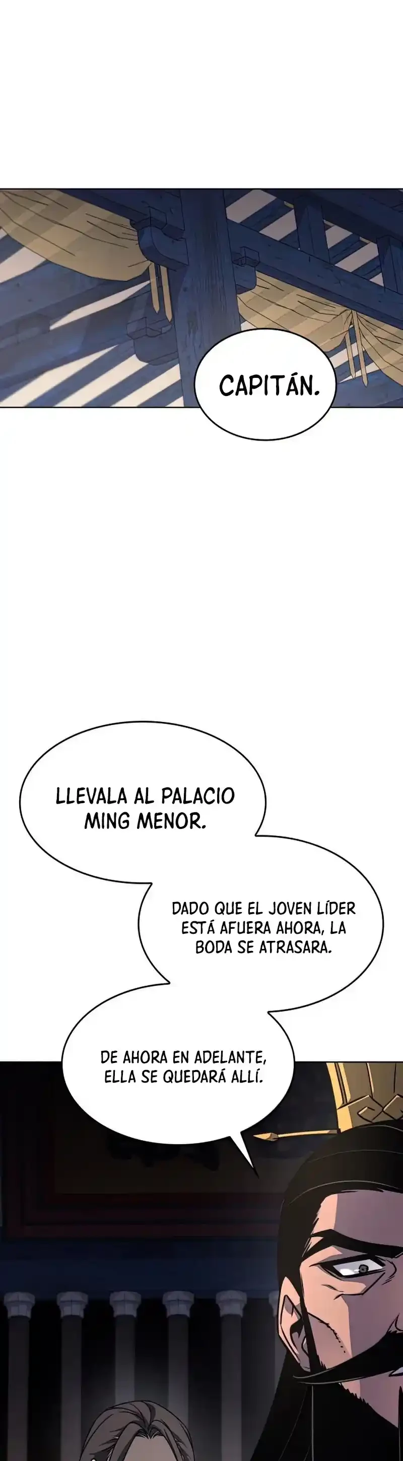 Reencarne como el heredero loco > Capitulo 65 > Page 251