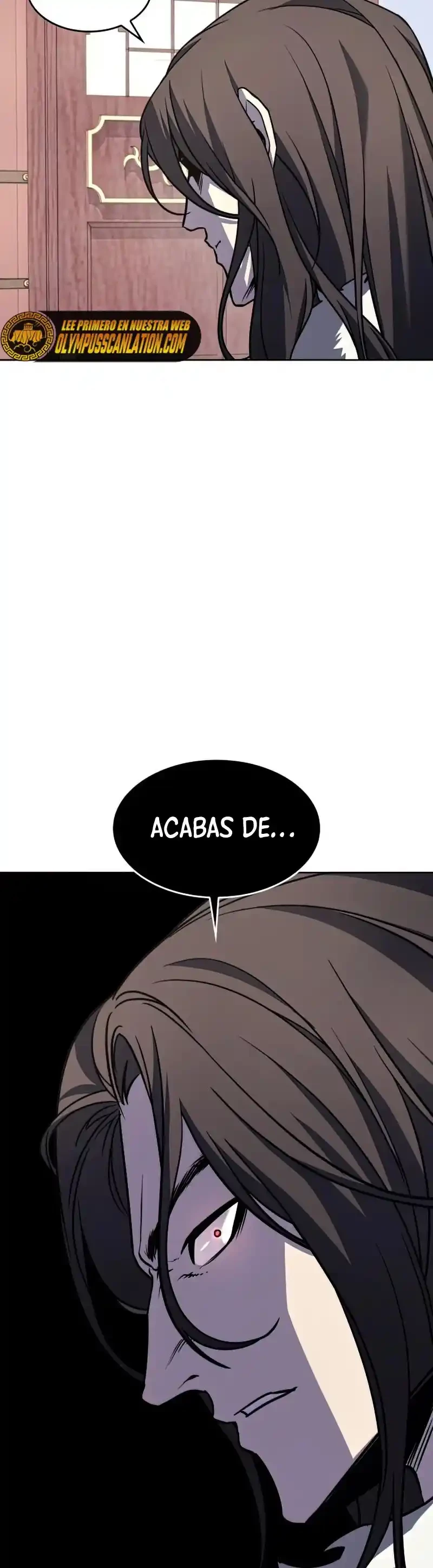 Reencarne como el heredero loco > Capitulo 65 > Page 381