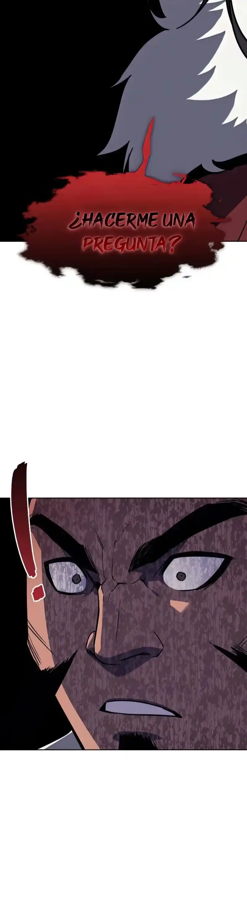 Reencarne como el heredero loco > Capitulo 65 > Page 391