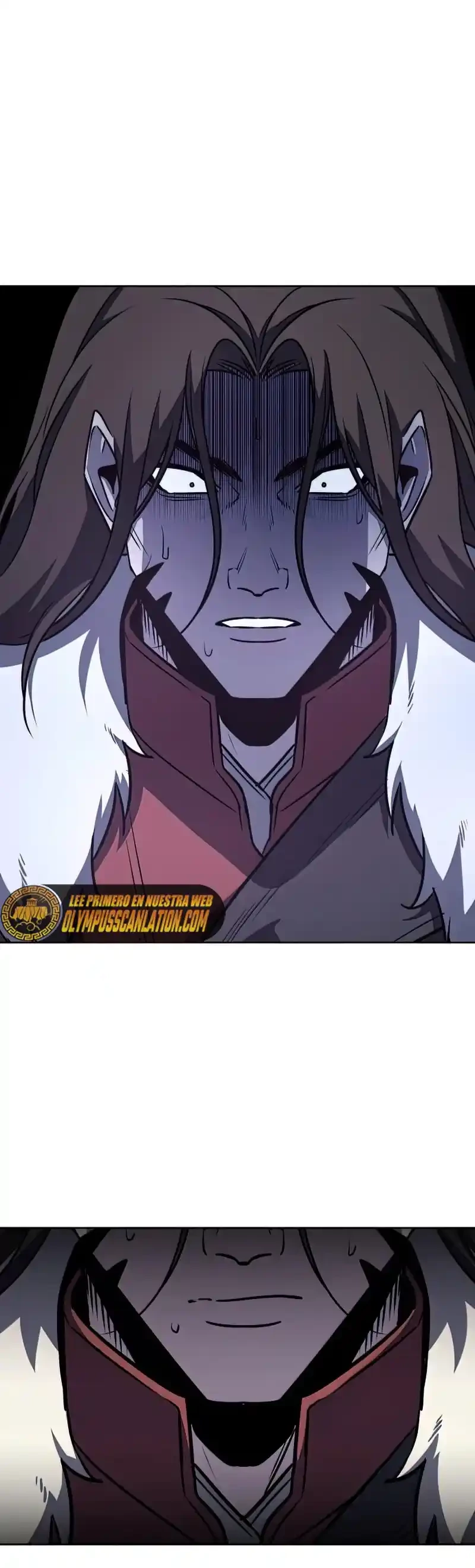 Reencarne como el heredero loco > Capitulo 65 > Page 581