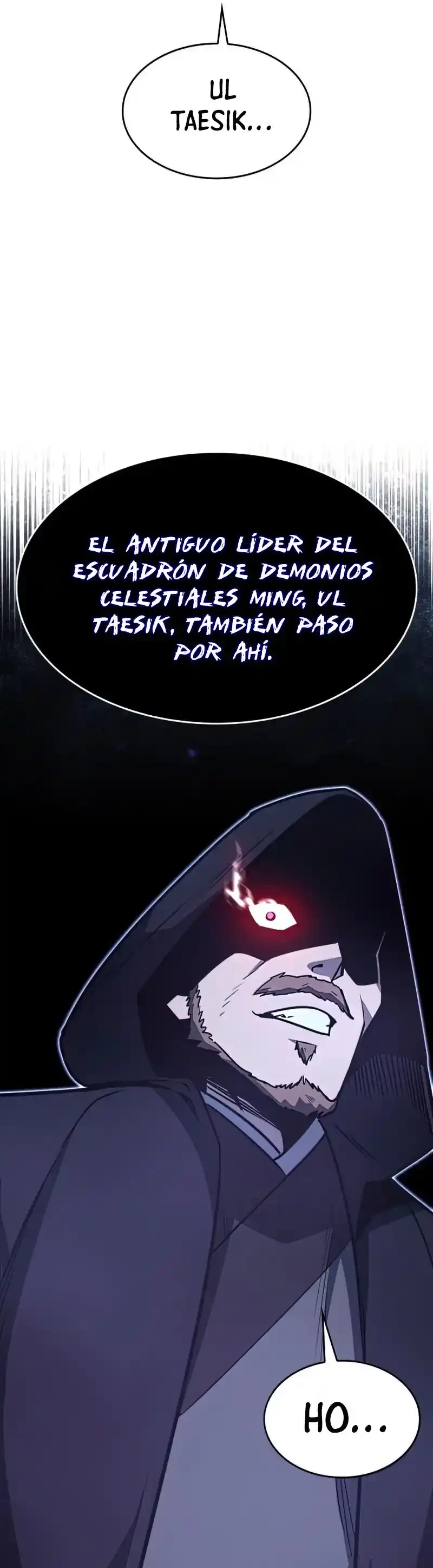 Reencarne como el heredero loco > Capitulo 65 > Page 591