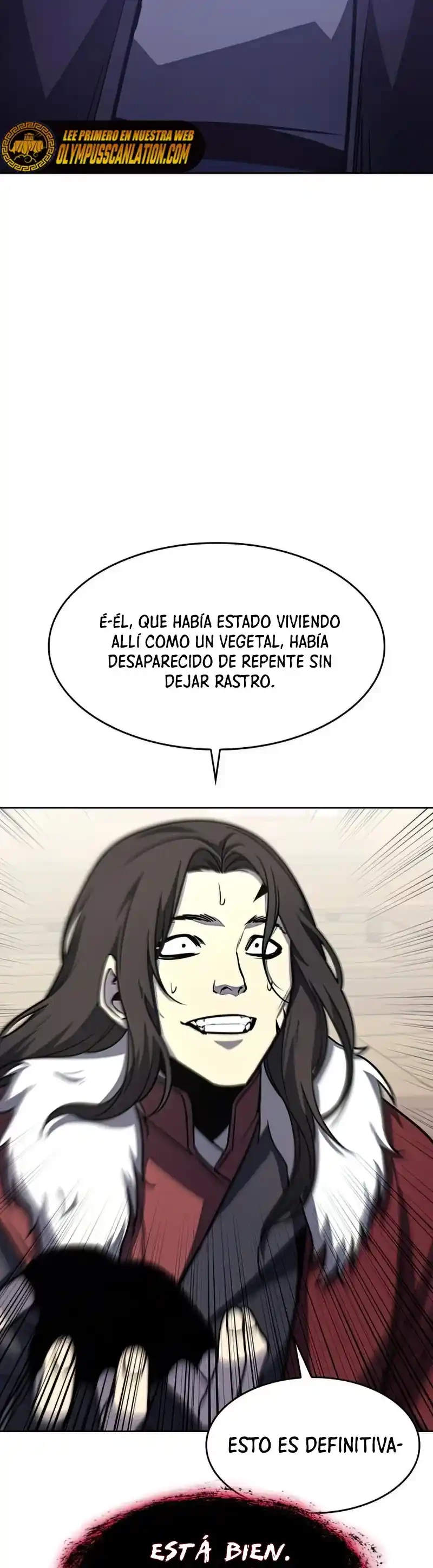 Reencarne como el heredero loco > Capitulo 65 > Page 601